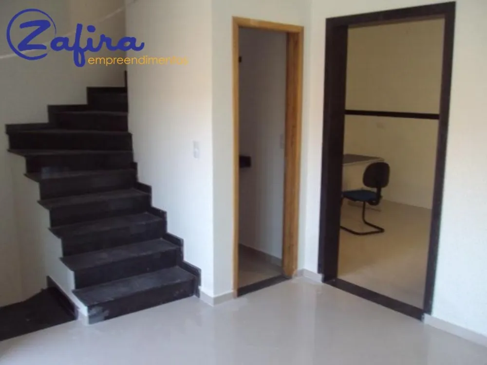 Casa, 3 quartos, 190 m² - Foto 10