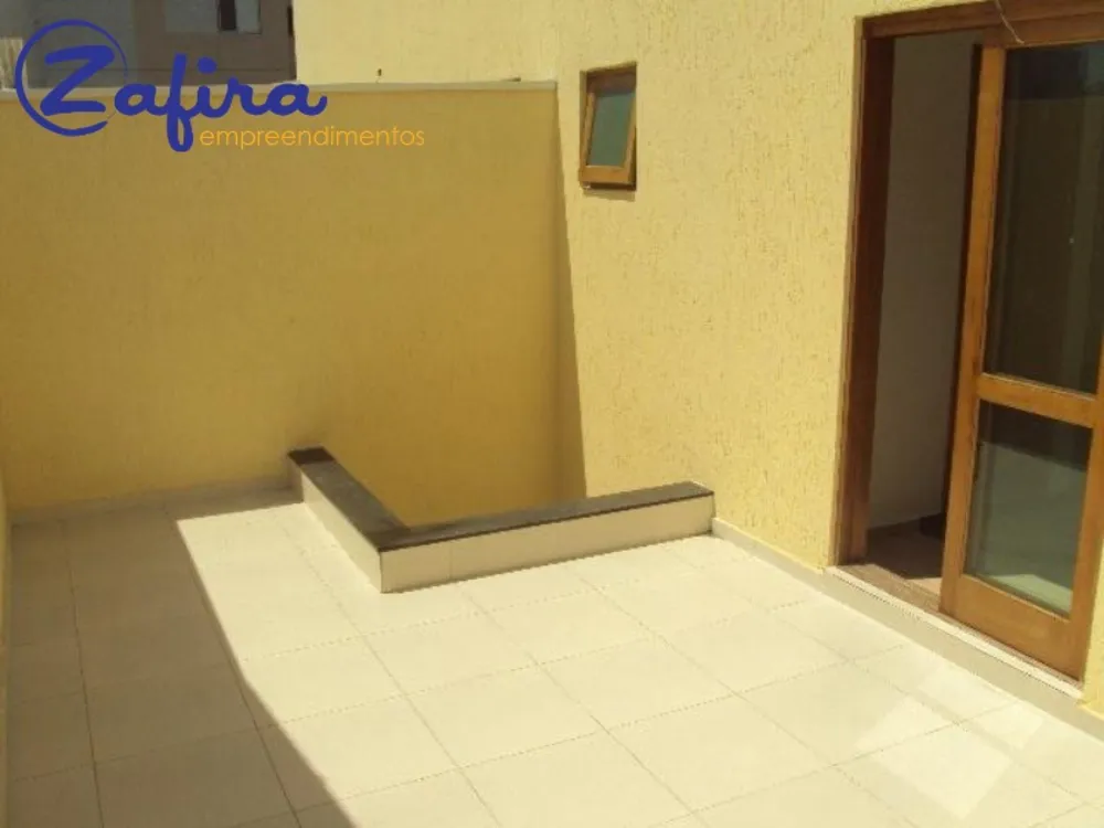 Casa, 3 quartos, 190 m² - Foto 9