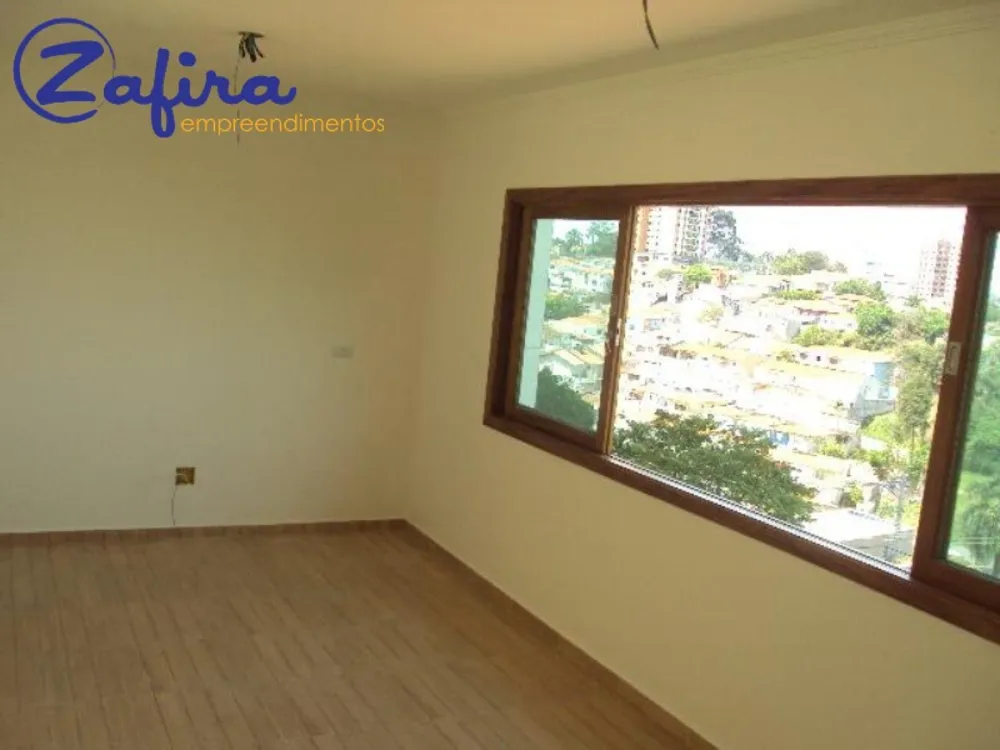Casa, 3 quartos, 190 m² - Foto 15