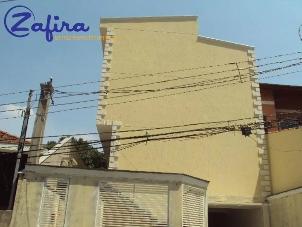 Casa, 3 quartos, 190 m² - Foto 12