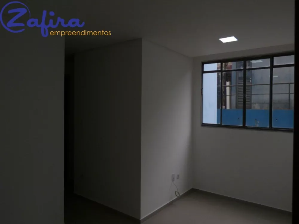 Apartamento para alugar com 2 quartos, 52m² - Foto 3