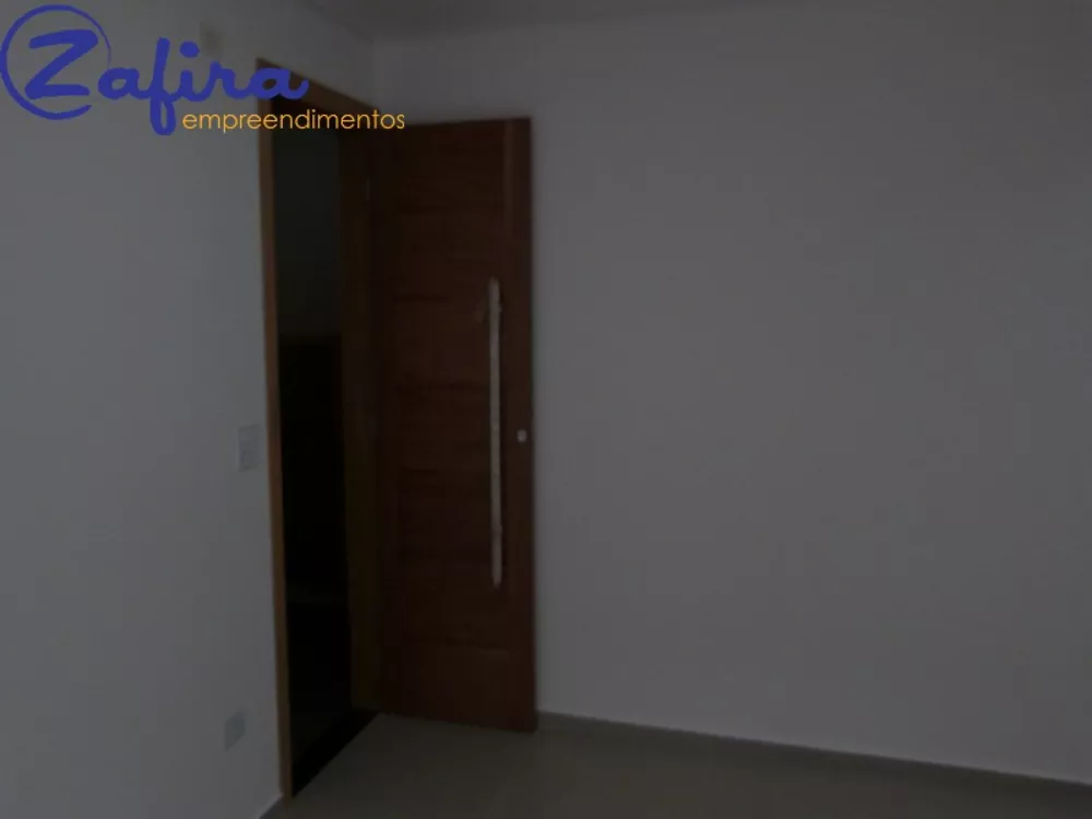 Apartamento para alugar com 2 quartos, 52m² - Foto 4