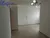 Apartamento, 2 quartos, 52 m² - Foto 1