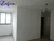 Apartamento, 2 quartos, 52 m² - Foto 4