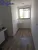 Apartamento, 2 quartos, 57 m² - Foto 2