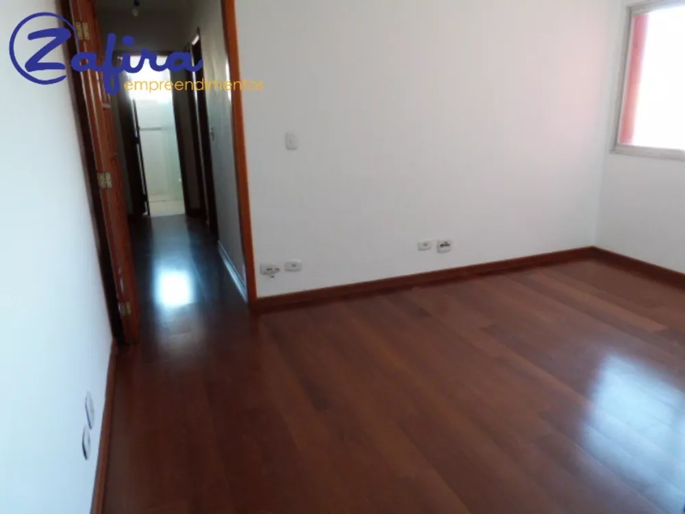 Apartamento à venda com 2 quartos, 57m² - Foto 4