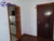 Apartamento, 2 quartos, 57 m² - Foto 2