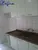 Apartamento, 2 quartos, 53 m² - Foto 4