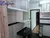 Apartamento, 2 quartos, 53 m² - Foto 6