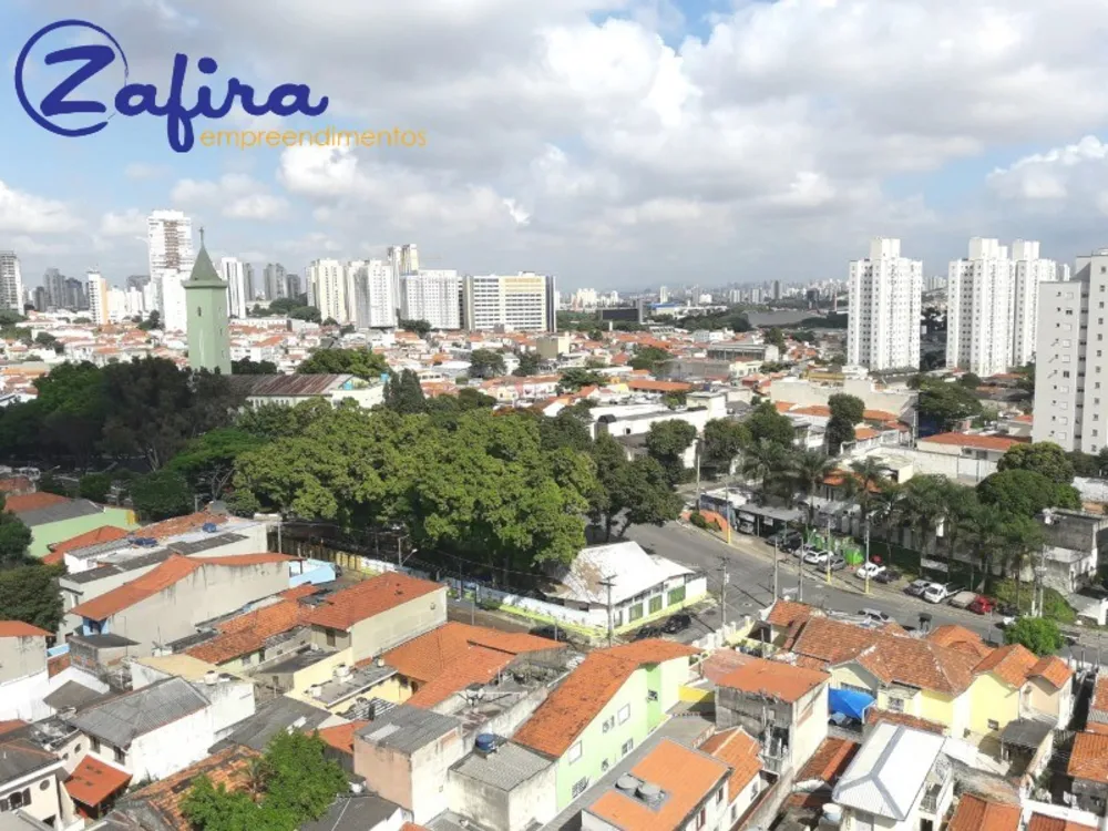 Apartamento, 3 quartos, 90 m² - Foto 14