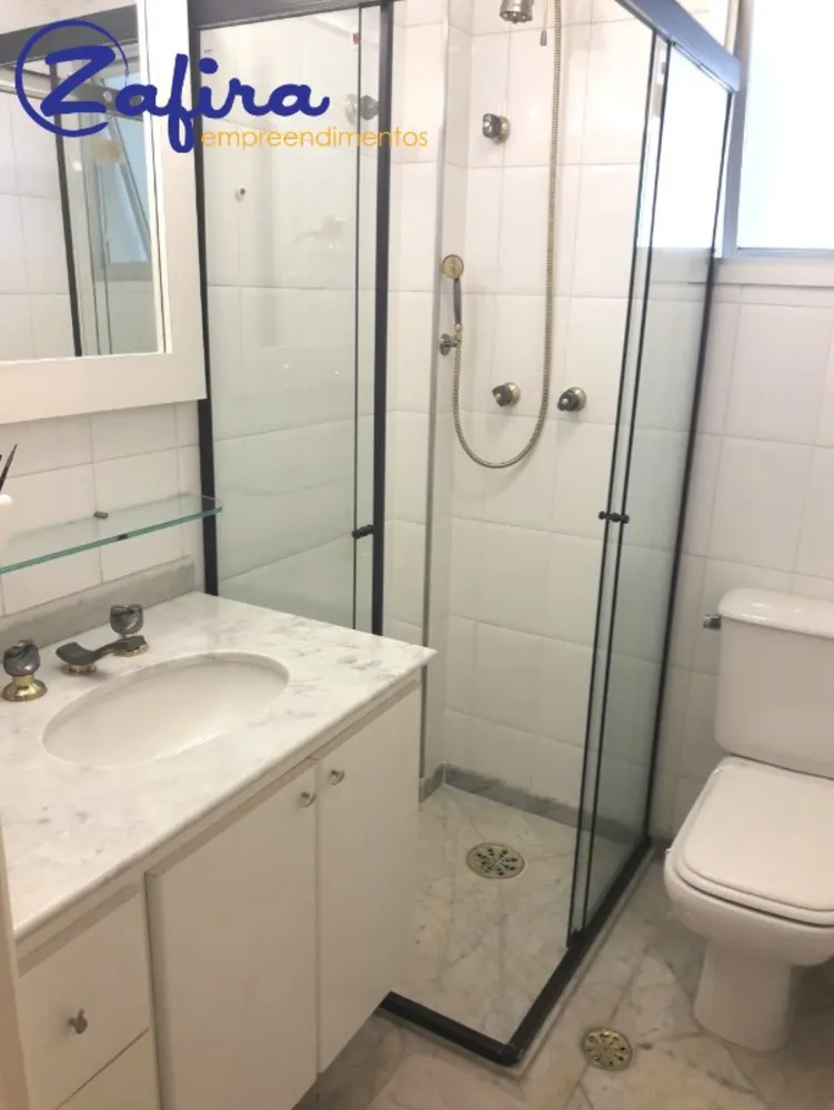 Apartamento, 3 quartos, 90 m² - Foto 11