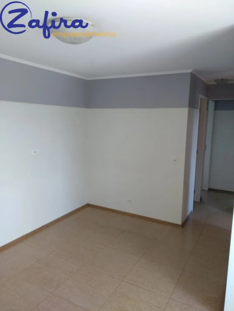 Apartamento, 3 quartos, 65 m² - Foto 14