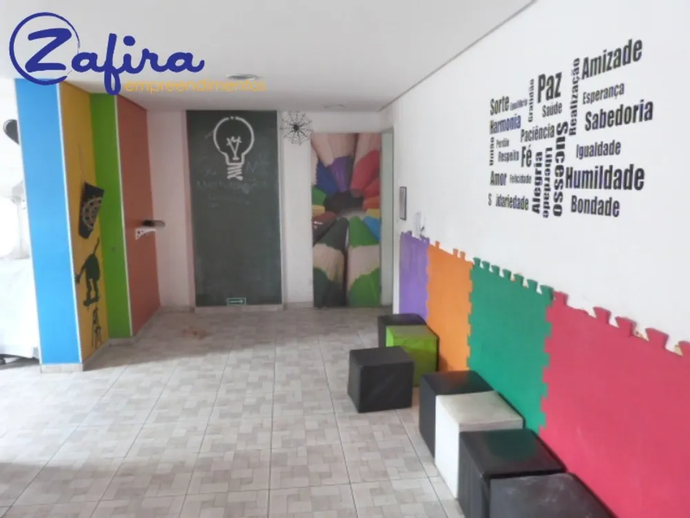 Apartamento, 3 quartos, 65 m² - Foto 10