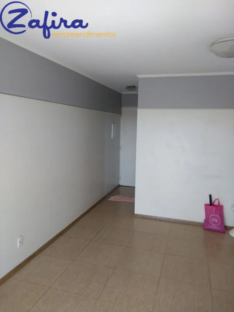 Apartamento, 3 quartos, 65 m² - Foto 15