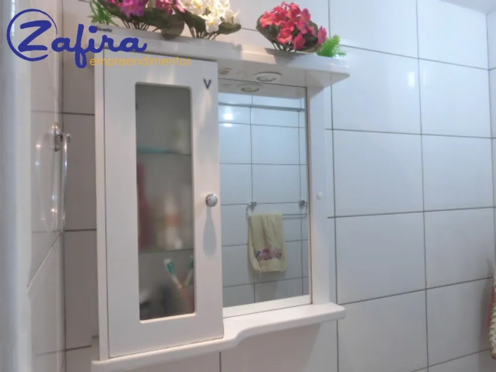 Apartamento, 3 quartos, 65 m² - Foto 6
