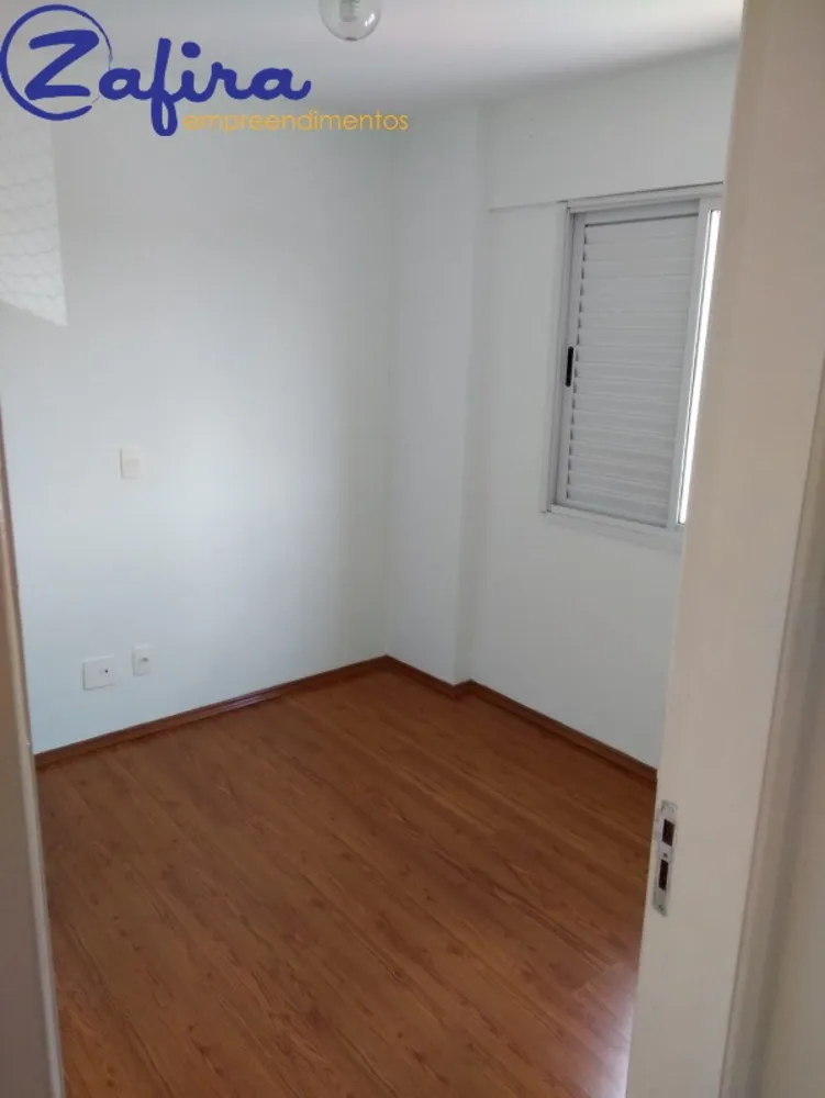 Apartamento, 3 quartos, 65 m² - Foto 11