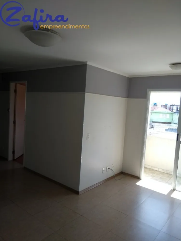 Apartamento, 3 quartos, 65 m² - Foto 16