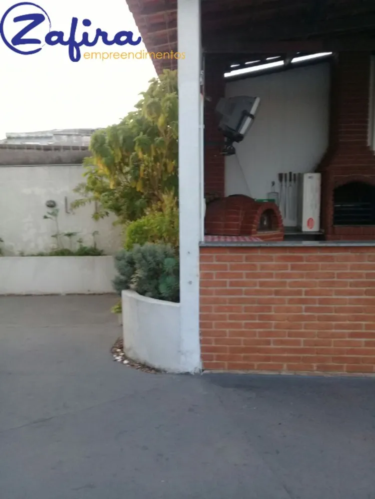 Apartamento, 3 quartos, 65 m² - Foto 13