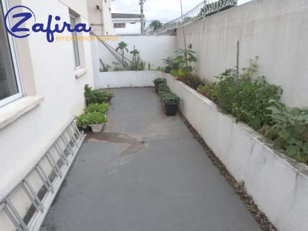 Apartamento, 3 quartos, 65 m² - Foto 9