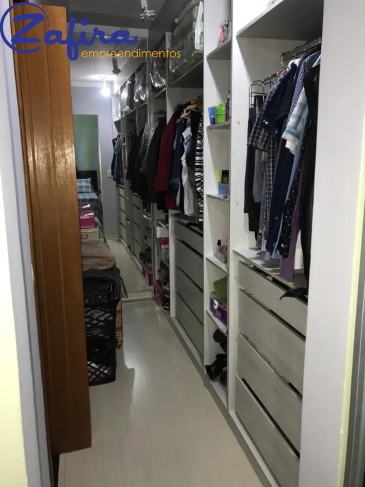 Apartamento, 2 quartos, 75 m² - Foto 1
