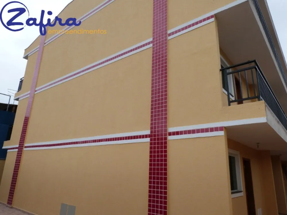 Apartamento, 1 quarto, 32 m² - Foto 13