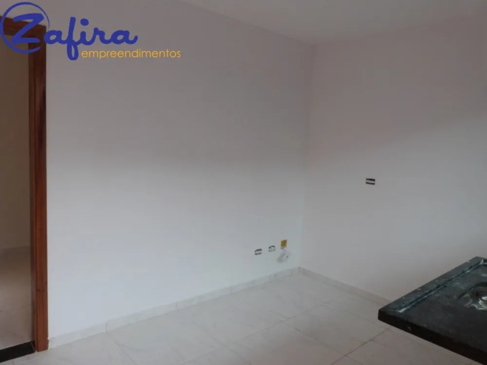 Apartamento, 1 quarto, 32 m² - Foto 8