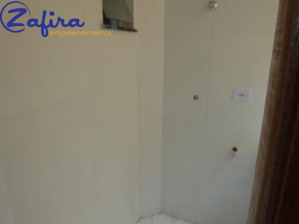 Apartamento, 1 quarto, 32 m² - Foto 12