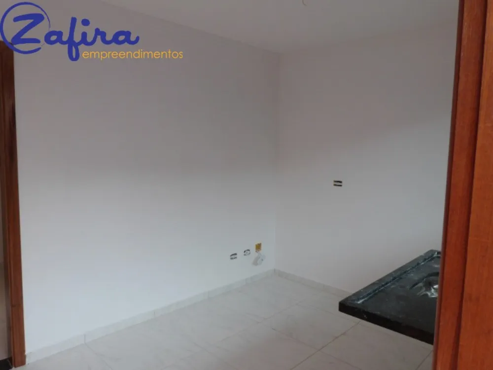 Apartamento, 1 quarto, 32 m² - Foto 6