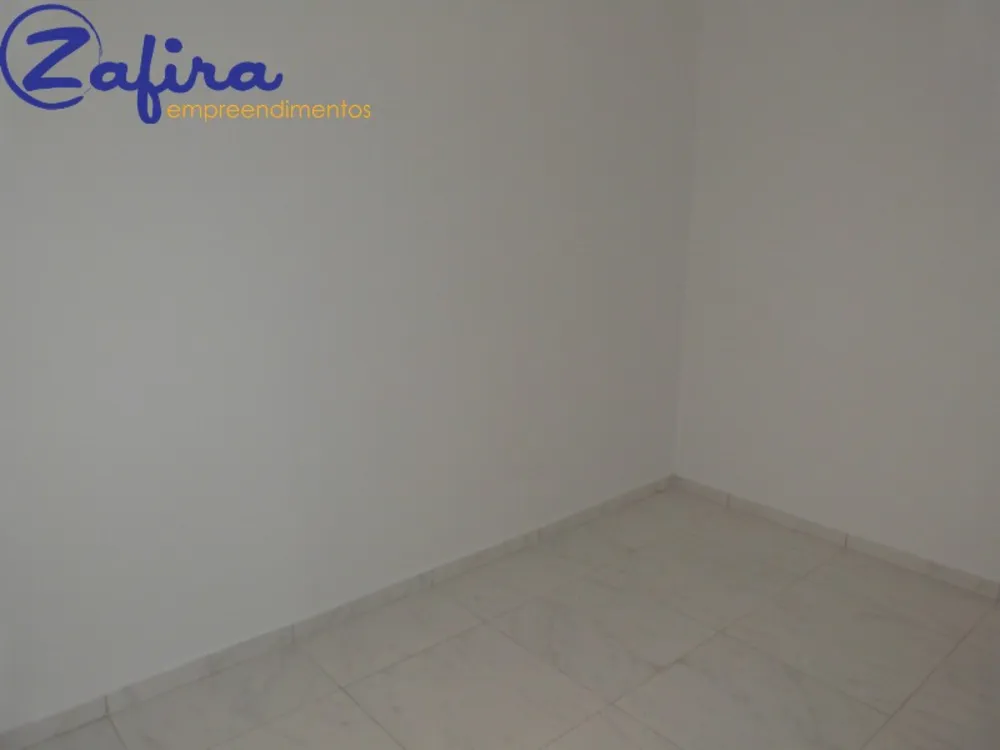 Apartamento, 1 quarto, 32 m² - Foto 11