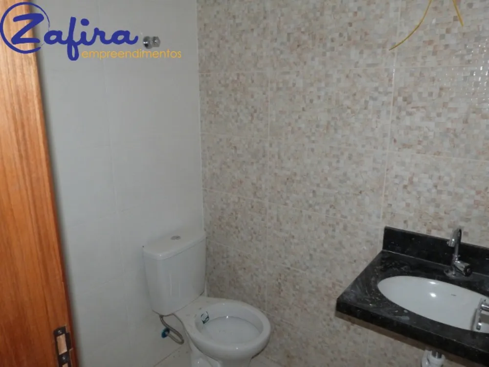Apartamento, 1 quarto, 32 m² - Foto 7