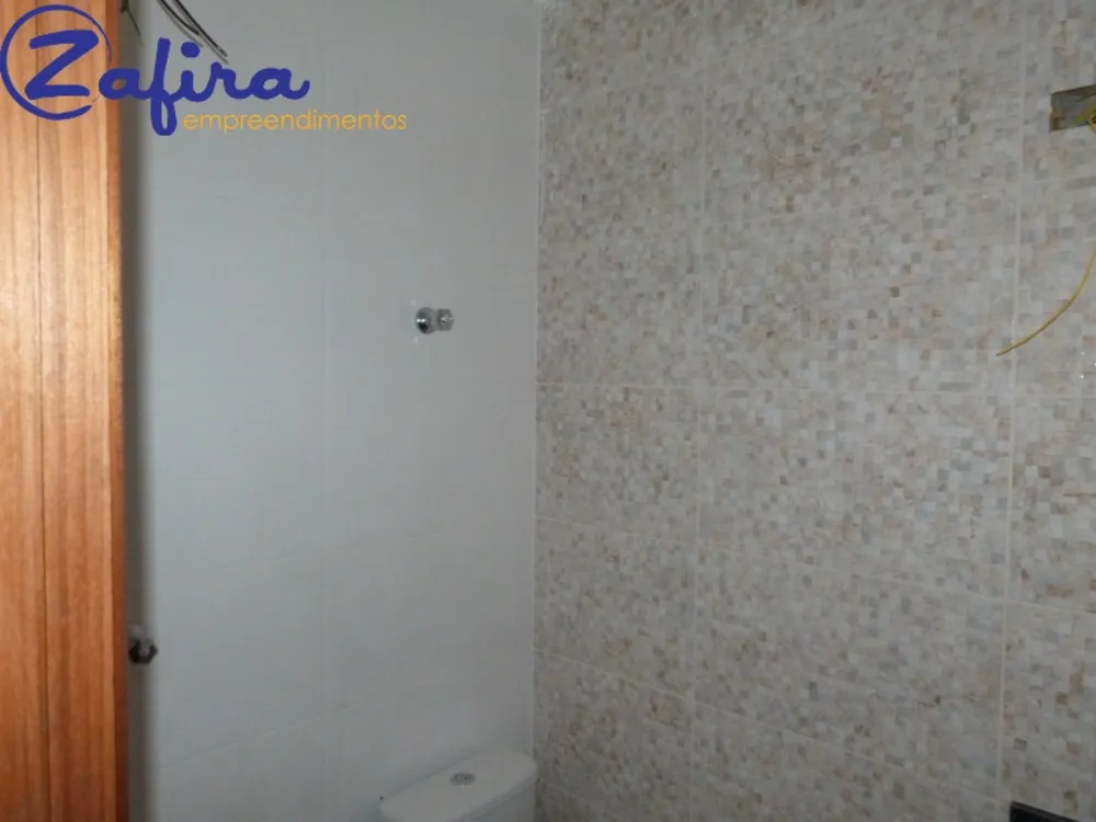 Apartamento, 1 quarto, 32 m² - Foto 10
