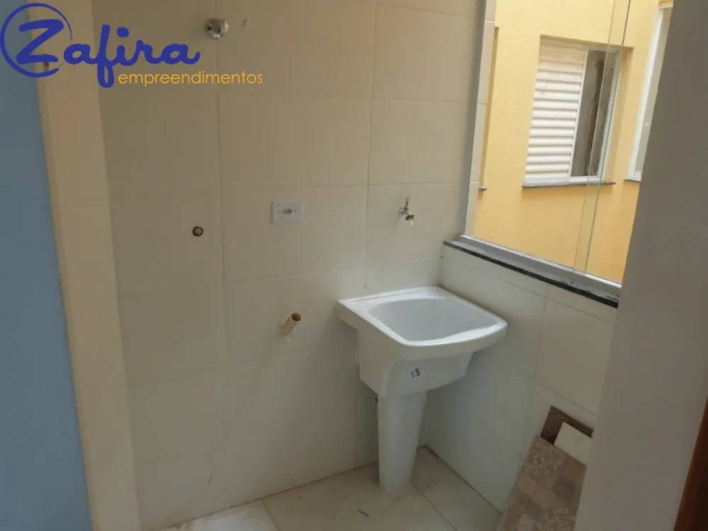 Apartamento, 1 quarto, 32 m² - Foto 4