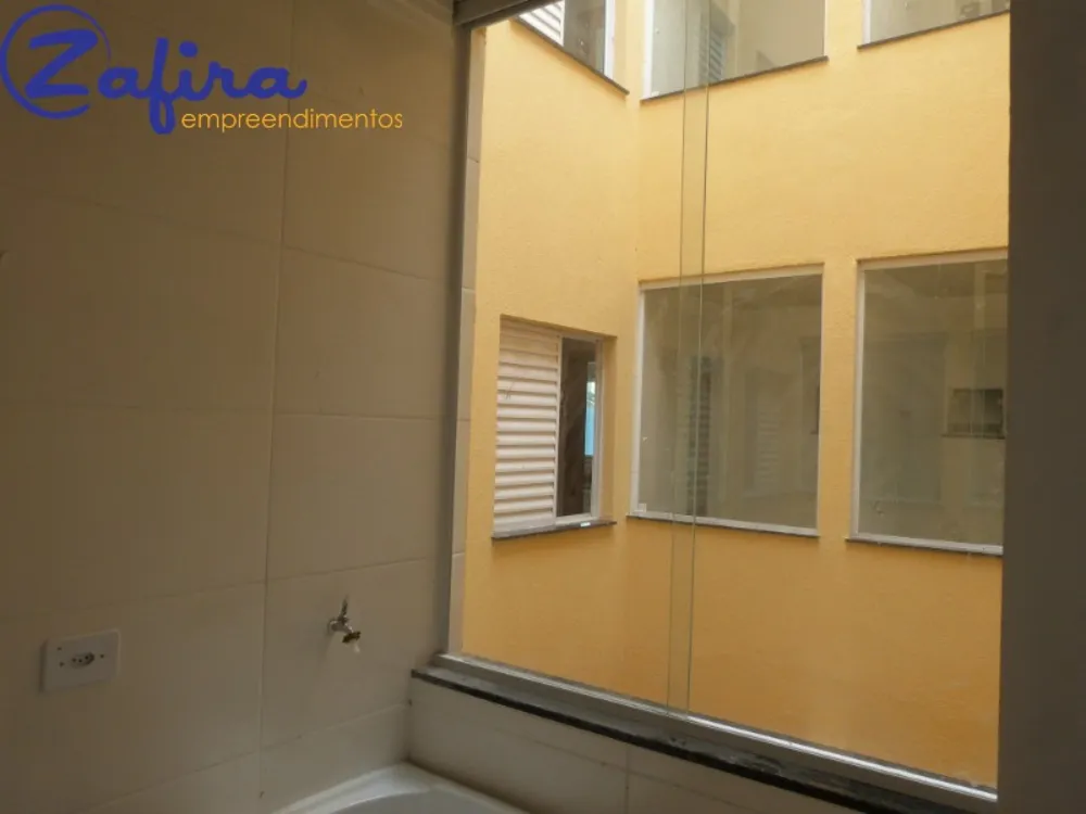 Apartamento, 1 quarto, 32 m² - Foto 16