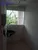 Apartamento, 2 quartos, 40 m² - Foto 3