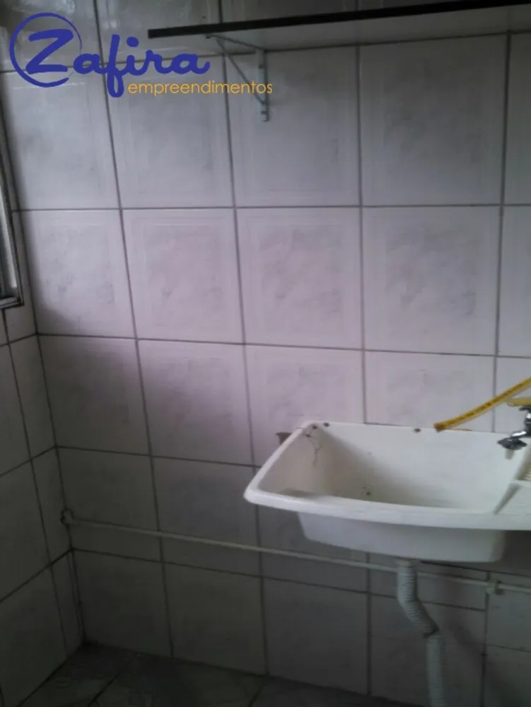 Apartamento, 2 quartos, 53 m² - Foto 14