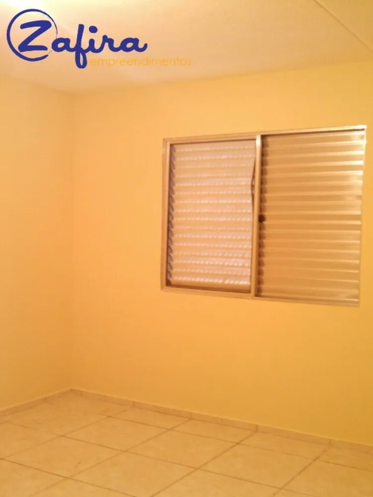 Apartamento, 2 quartos, 53 m² - Foto 8