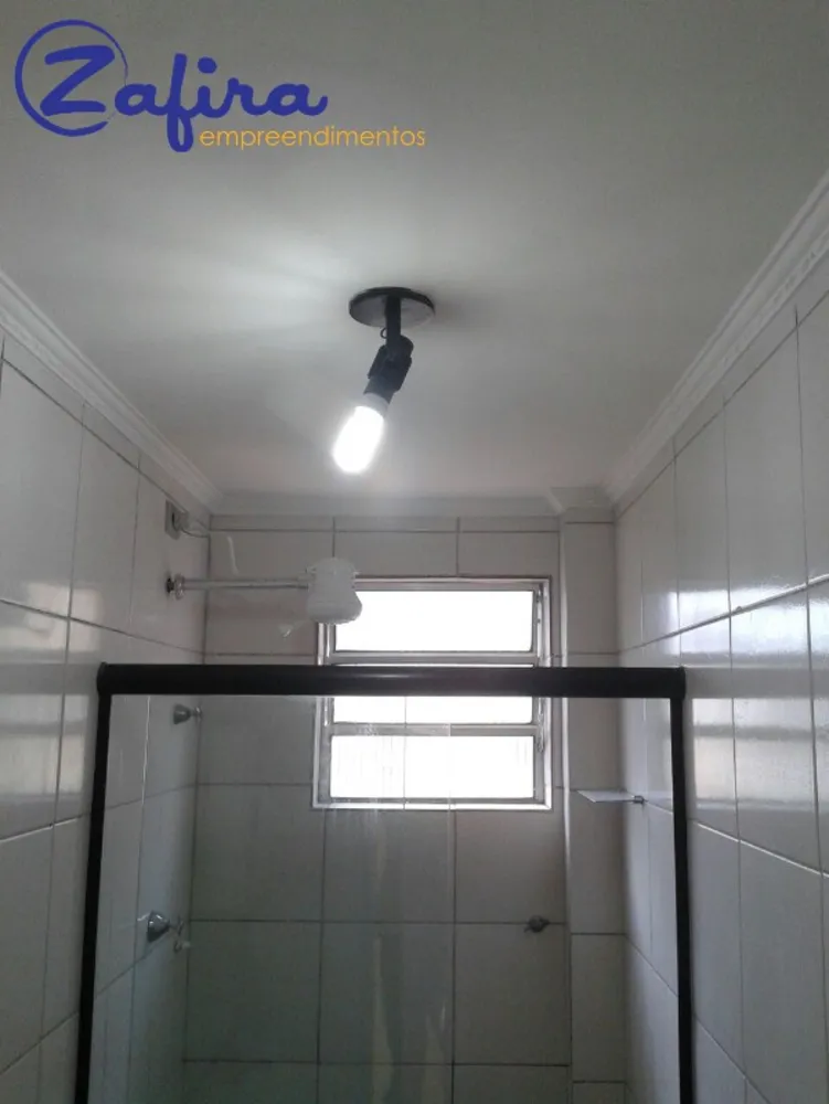 Apartamento, 2 quartos, 53 m² - Foto 16