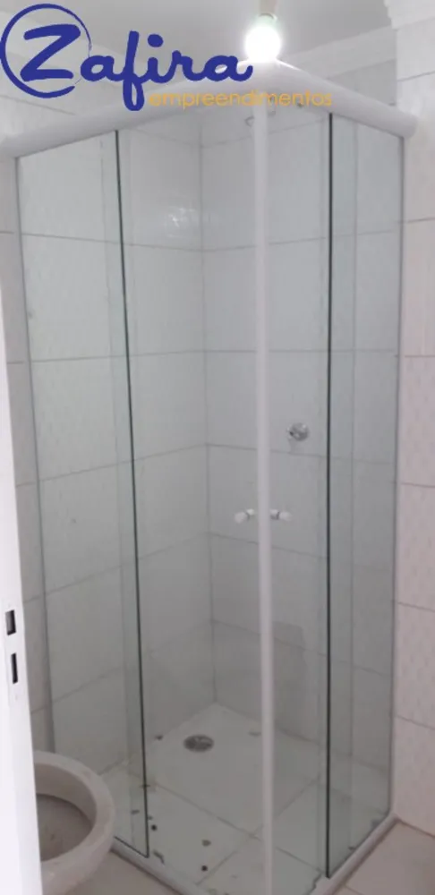 Apartamento, 2 quartos, 53 m² - Foto 7