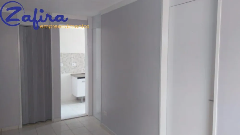 Apartamento, 2 quartos, 53 m² - Foto 8