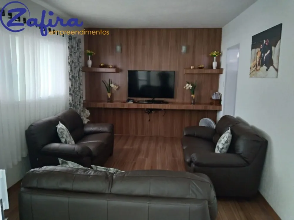 Casa, 3 quartos, 129 m² - Foto 15