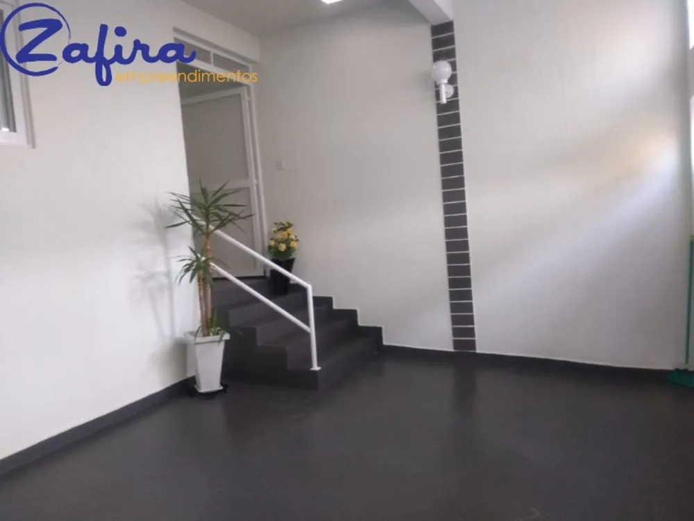 Casa, 3 quartos, 129 m² - Foto 8