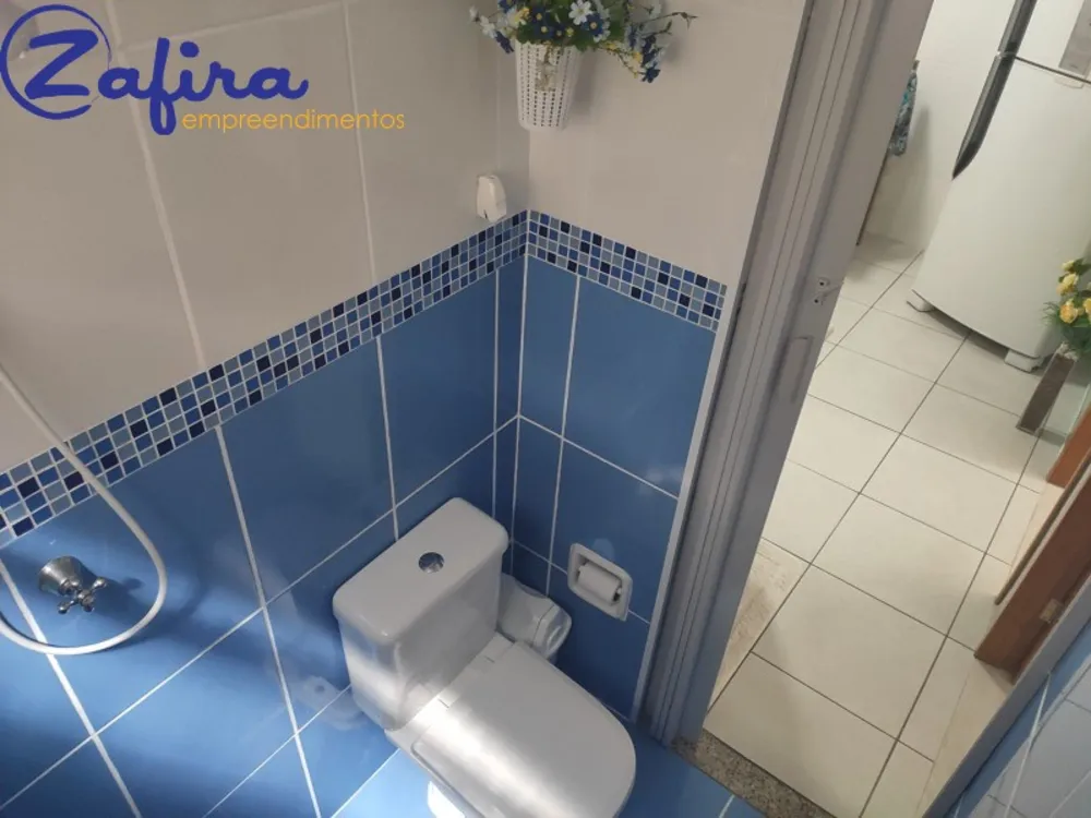 Casa, 3 quartos, 129 m² - Foto 14