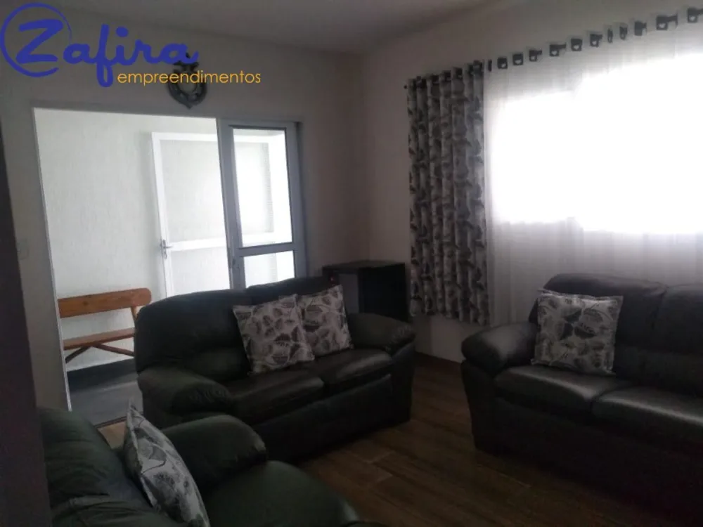 Casa, 3 quartos, 129 m² - Foto 13