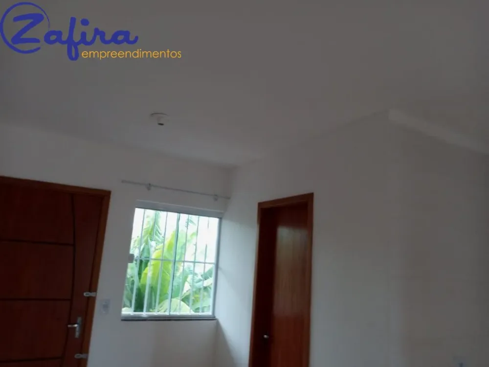 Apartamento, 2 quartos, 40 m² - Foto 6