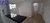 Apartamento, 2 quartos, 47 m² - Foto 1