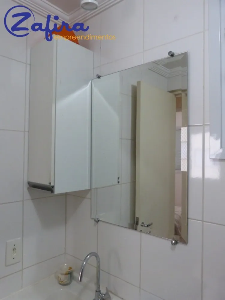 Apartamento, 3 quartos, 53 m² - Foto 10