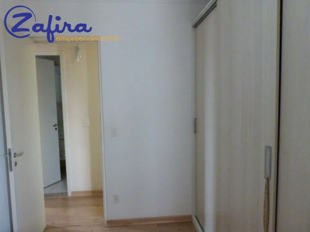 Apartamento, 3 quartos, 53 m² - Foto 7