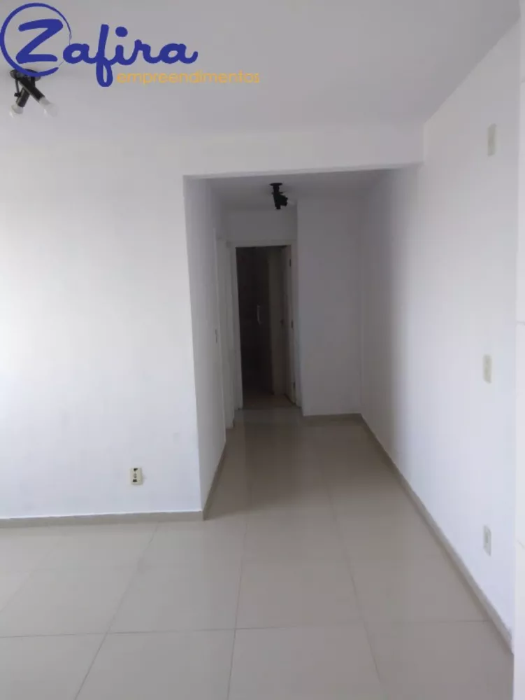 Apartamento à venda e aluguel com 2 quartos, 48m² - Foto 4