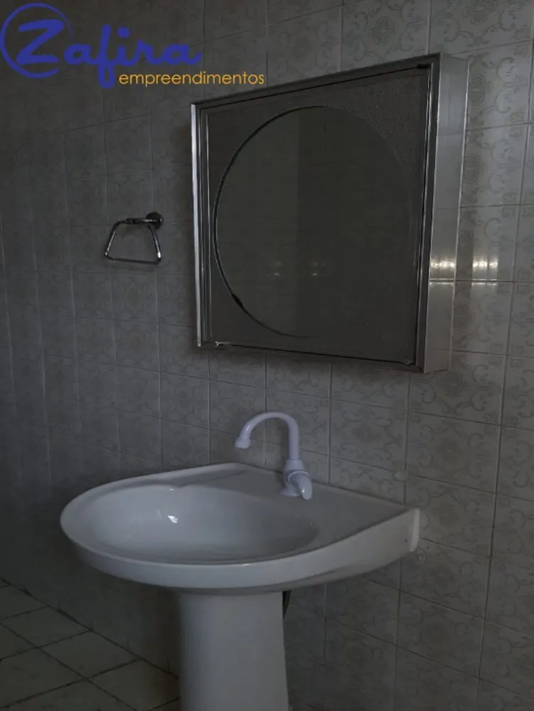 Casa, 4 quartos, 121 m² - Foto 1
