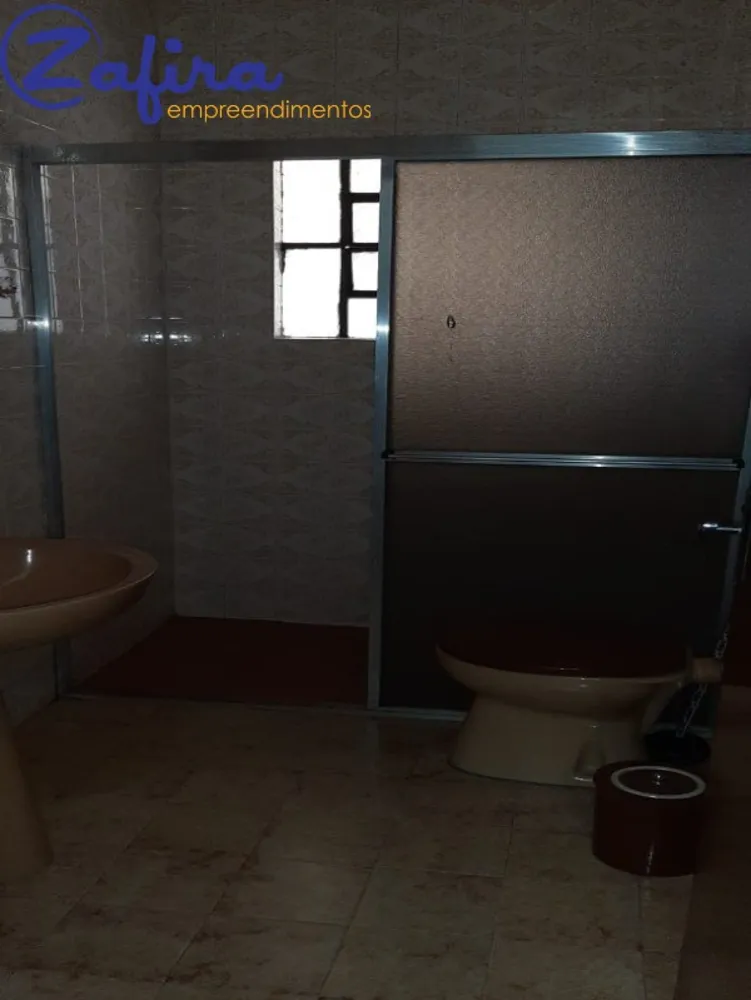 Casa, 4 quartos, 121 m² - Foto 4